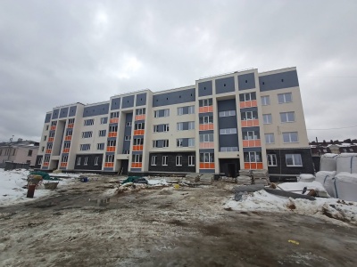 ул. Зернова - 01.jpg